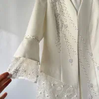 مانتومجلسی|لباس|قرچک, شهرک طلائیه|دیوار