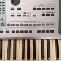 korg pa50|پیانو، کیبورد، آکاردئون|پردیس, فاز ۳|دیوار