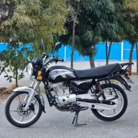 تکنو ۲۰۰ مدل ۴۰۴