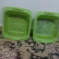 سبد فرد علا