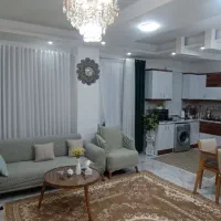 فروش-واحد-96-متری-2-بر-لوکیشن-عالی-دیانتی