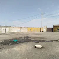 اجاره ۷۰۰۰ متری جاده ورامین بعد پل فیروز آباد|اجارهٔ دفتر صنعتی، کشاورزی، تجاری|تهران, تهران‌نو|دیوار
