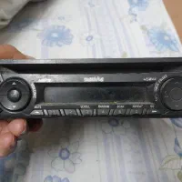 پخش فابریک ایرانخودرویی