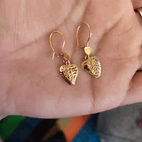 طلا جواهرات