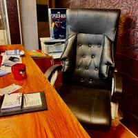 لوازم املاک و دفتر کار|دفتر کار|کرج, کرج نو|دیوار