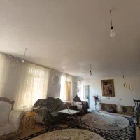 رهن و اجاره ویلایی ۲ خوابه