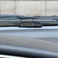 پروتون ویرا|خودرو سواری و وانت|مشهد, شهید جنگی|دیوار