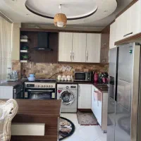 اجاره آپارتمان 80 متری / 2خواب و تک واحدی