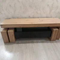 میز تلویزیون|میز تلویزیون|تهران, جنت‌آباد مرکزی|دیوار