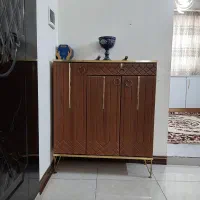 چند عدد لوازم خانگی|فرش|پیشوا, |دیوار