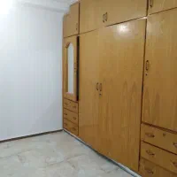 خونه ویلایی دربست|اجارهٔ خانه و ویلا|ارطه, |دیوار