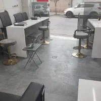 80مترتجاری