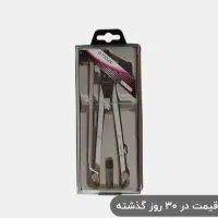 لوازم تحریر- فروش ویژه فصل|لوازم التحریر|تهران, میدان ولیعصر|دیوار