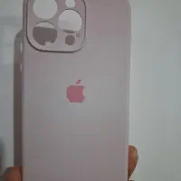 فروش آیفون 15promax|موبایل|بروجرد, |دیوار