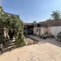 ویلایی 200متری/سندششدانگ/ملاصدرا/ شاهنامه 69|فروش خانه و ویلا|مشهد, توس فردوسی|دیوار
