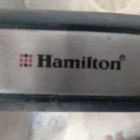 سرخ کن|سایر لوازم برقی|سبزوار, قصبه غربی|دیوار