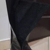 بوت چرم|کیف، کفش، کمربند|تهران, شهمیرزادی|دیوار