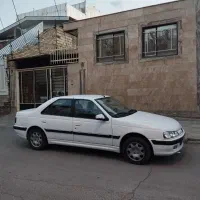 پارس سال ۱۴۰۰ استثنایی