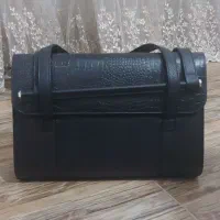 کیف زنانه