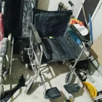 فروش‌‌ویلچر