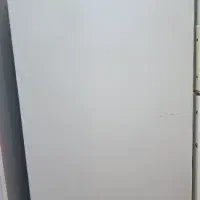 یخچال و فریزر فیلور|یخچال و فریزر|گلستان (تهران), |دیوار