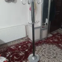 پخش ماشین دوتا باند.میز تلویزیون شیشه ای.جالباسی|صوتی و تصویری|اسفراین, |دیوار