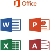 ساخت پاورپوینت حرفهای تحقیق و مقاله