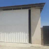 سوله جهت اجاره ۴۵۰متر