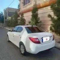 دنا پلاس ۶سرعته