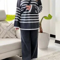 بارونی|لباس|دورود, |دیوار