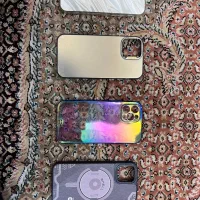 کاور قاب 12پرو