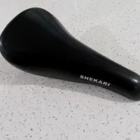 صندلی دوچرخه