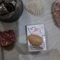 تعدادی انگشتر قدیمی ّ|کلکسیون اشیاء عتیقه|کرمان, |دیوار