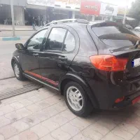 کوییک rمدل 400