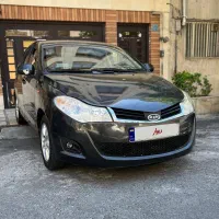 Mvm 315 مدل92