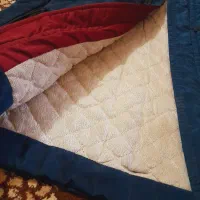 کاپشن مردانه وبچگانه|لباس|ازنا, |دیوار