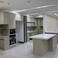فروش-200-متر-فرنیش-4-خواب-2پارکینگ