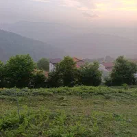 زمین روستای سی پی بافت مسکونی ، پروانه ساخت|فروش زمین و ملک کلنگی|زیرآب, |دیوار