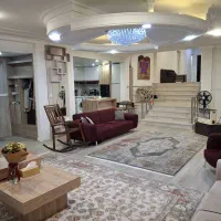 فروش-و-تهاتر-200متری-دوبلکس-خ8پاداد-فول-بازسازی