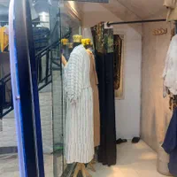 فروش مغازه 14 متری در قلب (پاکستانی) نادری|فروش مغازه و غرفه|اهواز, نادری|دیوار