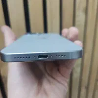 iphone 15 pro max 256 zaa|موبایل|تهران, تهرانپارس جنوبی|دیوار