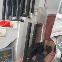 سینما خانواده در حدنو روبروی تاج محل