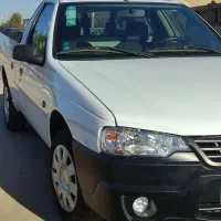 آریسان ۲ مدل 1404|خودرو سواری و وانت|یزد, |دیوار