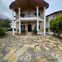 ویلا-300-متر-با-سند6-دانگ-جواز-و-پایان-تو-چلک