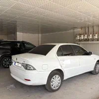 اجاره مزدا دوکابین،سمند و کوییک|خودرو اجاره‌ای|کرمان, |دیوار