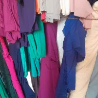 جنس کودری ایرانی|لباس|پاوه, |دیوار