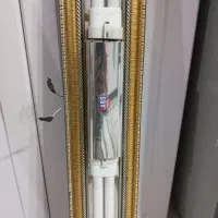 قاب مهتابی با لامپ|لامپ و چراغ|تهران, شهرک رضویه|دیوار