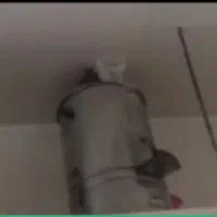سبزی خردکن خانگی