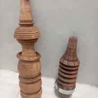 قلیان شلیل دوسیب آلبالو