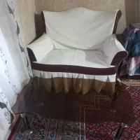 مبل ۷ نفره